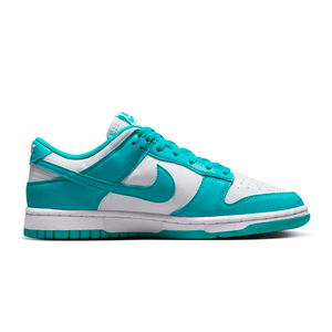 ZAPATILLAS NIKE W DUNK LOW NEXT NATURE HOMBRE