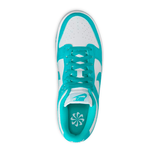 ZAPATILLAS NIKE W DUNK LOW NEXT NATURE HOMBRE