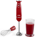 PIMMER-ATMA-LMAT8527RP-rojo-1.png