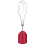 PIMMER-ATMA-LMAT8527RP-rojo-2.png