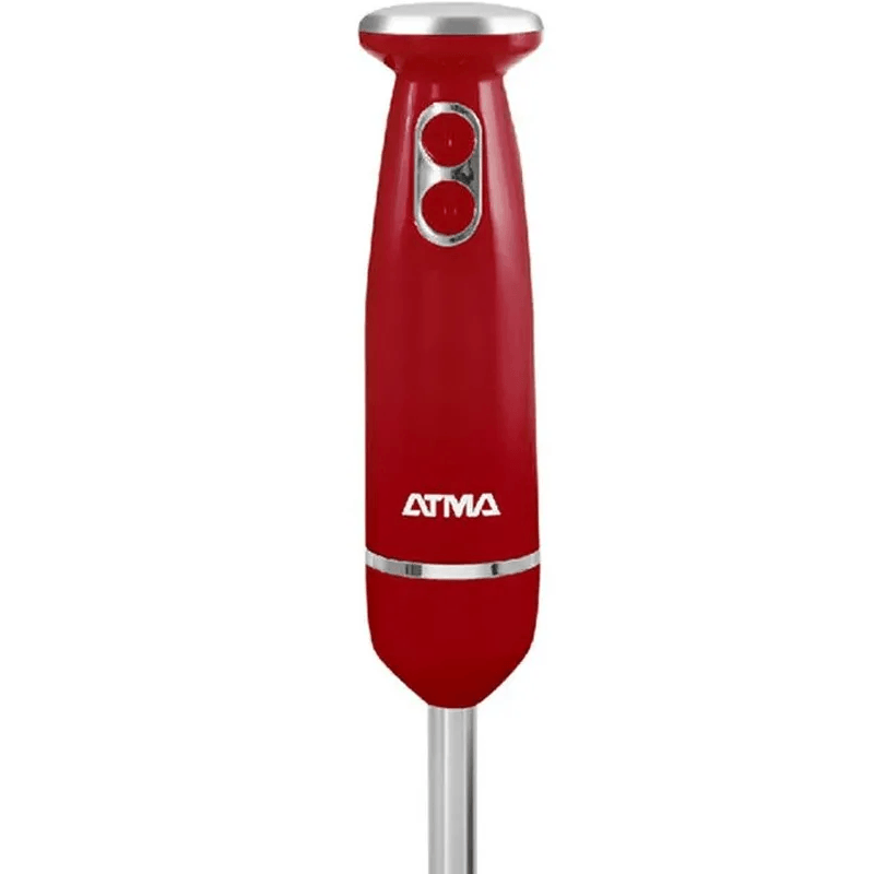 PIMMER-ATMA-LMAT8527RP-rojo-3.png