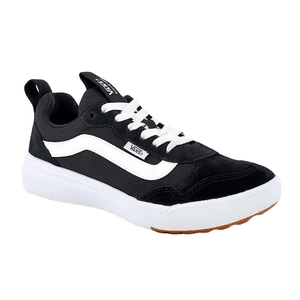 ZAPATILLAS VANS RANGE EXP VN0A5EDYIJU1 HOMBRE