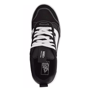 ZAPATILLAS VANS RANGE EXP VN0A5EDYIJU1 HOMBRE