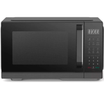 Microondas-Atma-MATDGB23UAP-23L-NEGRO-1.png