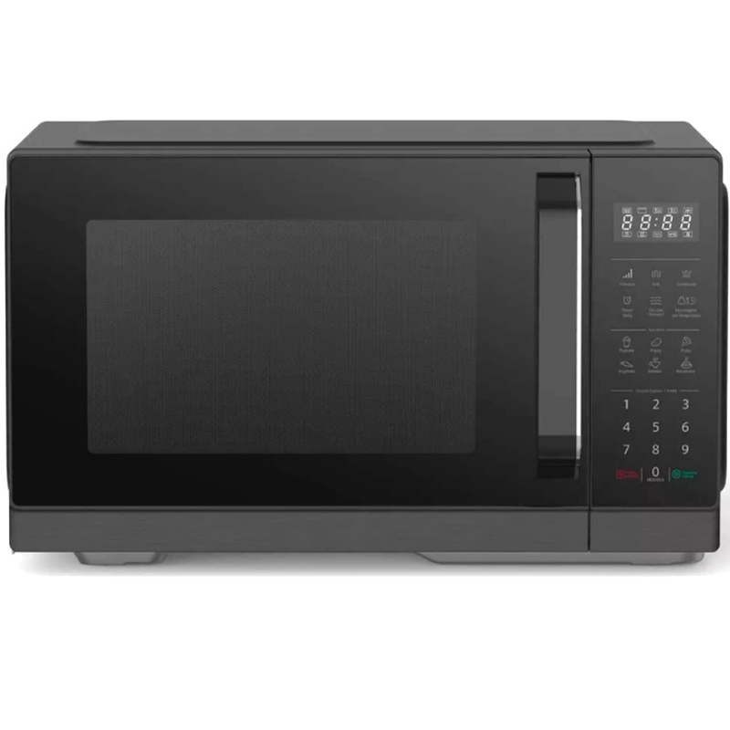 Microondas-Atma-MATDGB23UAP-23L-NEGRO-1.png
