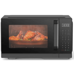 Microondas-Atma-MATDGB23UAP-23L-NEGRO-3.png