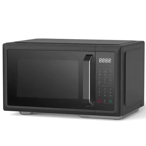 MICROONDAS ATMA 23L C/GRILL DIGITAL NEGRO MATDGB23UAP
