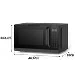 Microondas-Atma-MATDGB23UAP-23L-NEGRO-4.png