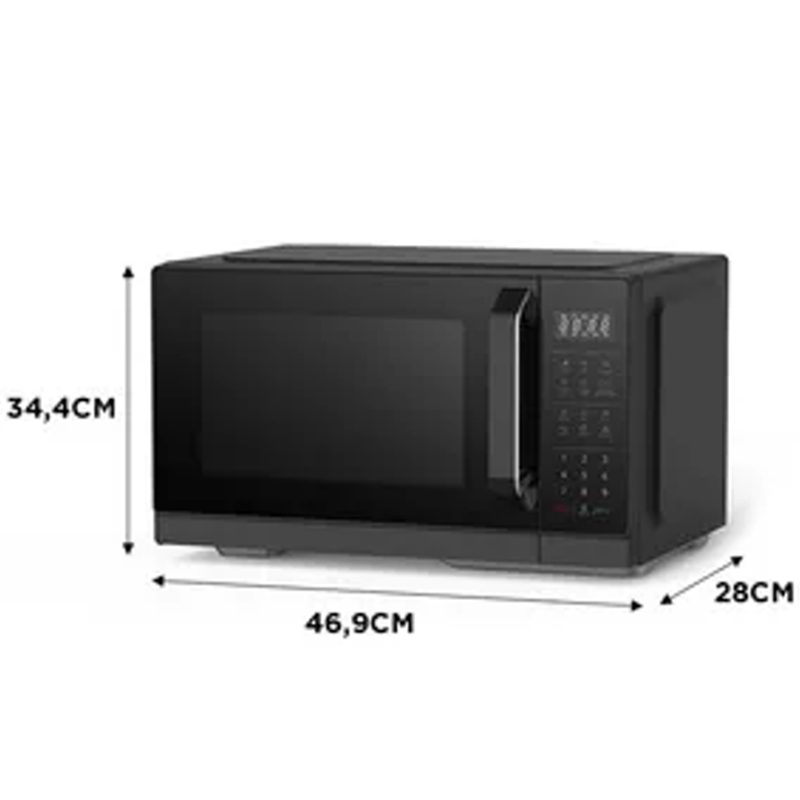 Microondas-Atma-MATDGB23UAP-23L-NEGRO-4.png