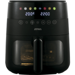 Freidora-Atma-8L-1750W-Negra-94FR248ABP-1.png