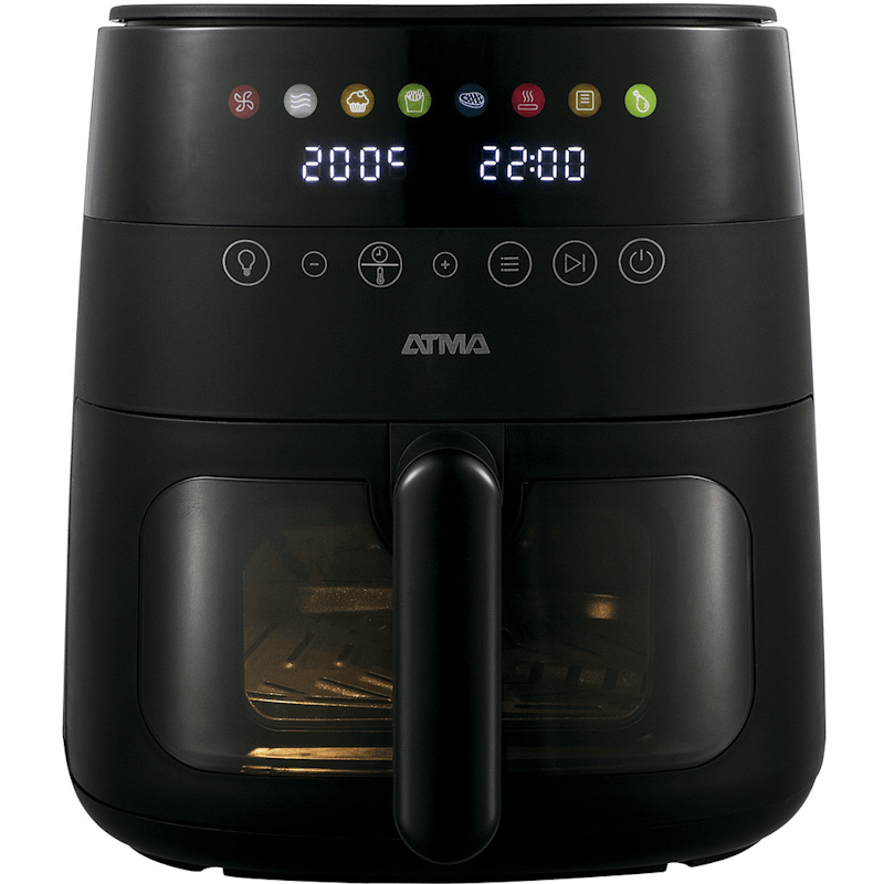 Freidora-Atma-8L-1750W-Negra-94FR248ABP-1.png