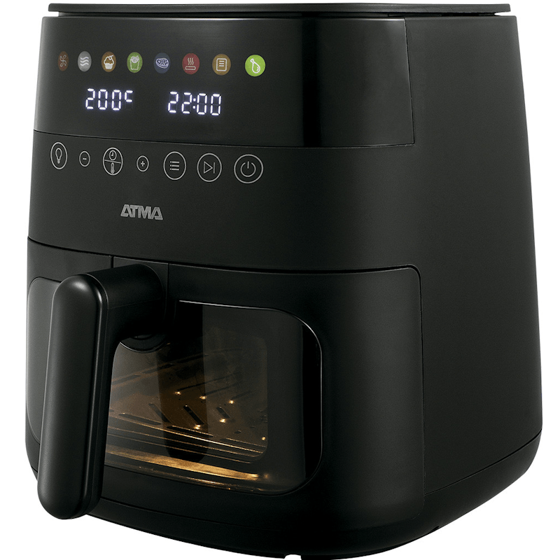 Freidora-Atma-8L-1750W-Negra-94FR248ABP-4.png