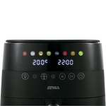 Freidora-Atma-8L-1750W-Negra-94FR248ABP-3.png