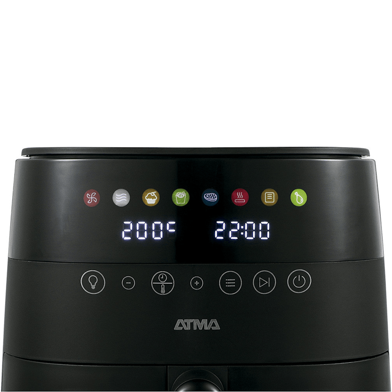 Freidora-Atma-8L-1750W-Negra-94FR248ABP-3.png