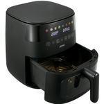 Freidora-Atma-8L-1750W-Negra-94FR248ABP-2.png