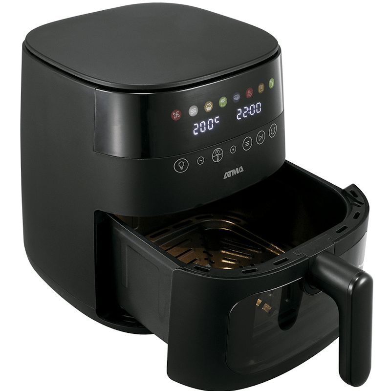 Freidora-Atma-8L-1750W-Negra-94FR248ABP-2.png