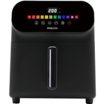 FREIDORA-AIRE-PHILCO-94FR2565PHP-6-L-1.png