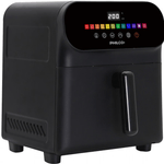 FREIDORA-AIRE-PHILCO-94FR2565PHP-6-L-3.png