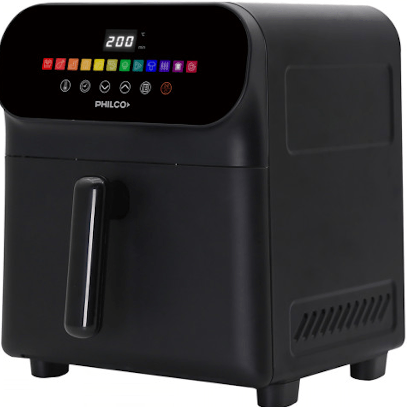 FREIDORA-AIRE-PHILCO-94FR2565PHP-6-L-2.png