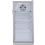 Exhibidora-Vertical-115-litros-Blanca-Philco-1.png