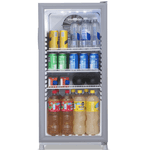 Exhibidora-Vertical-115-litros-Blanca-Philco-2.png