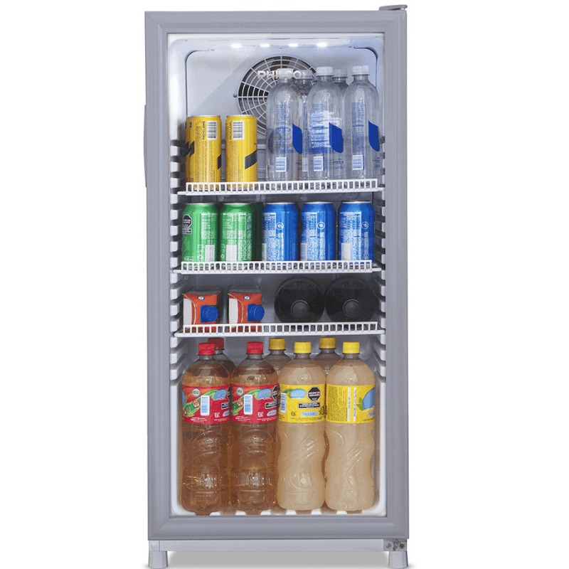 Exhibidora-Vertical-115-litros-Blanca-Philco-2.png