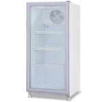 Exhibidora-Vertical-115-litros-Blanca-Philco-4.png
