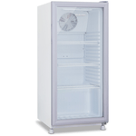 Exhibidora-Vertical-115-litros-Blanca-Philco-3.png
