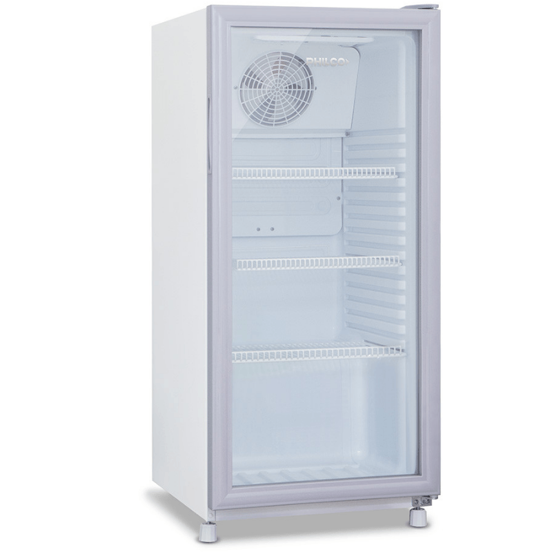 Exhibidora-Vertical-115-litros-Blanca-Philco-3.png