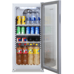 Exhibidora-Vertical-115-litros-Blanca-Philco-6.png