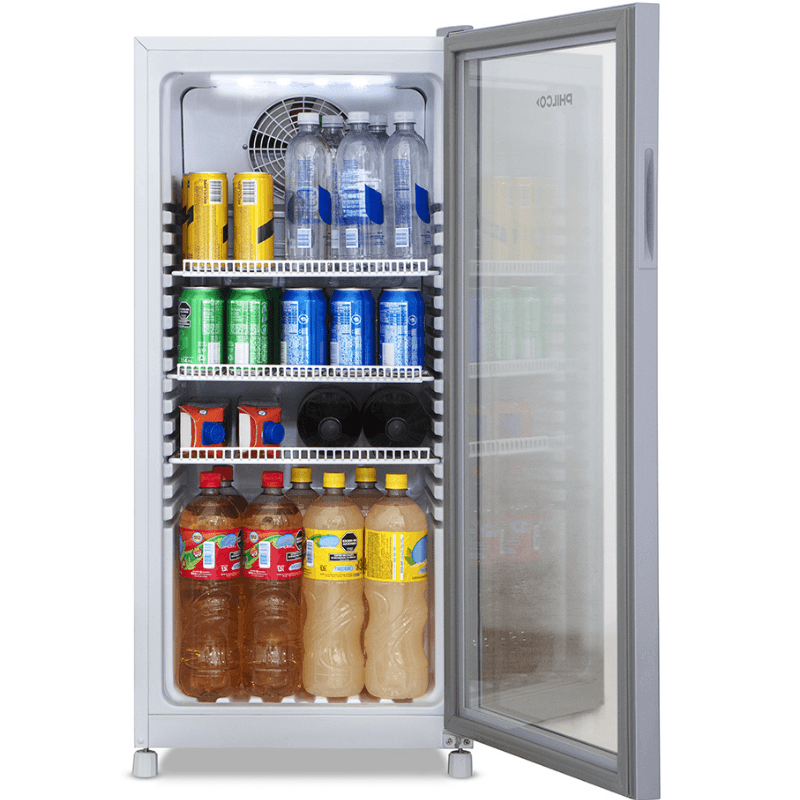 Exhibidora-Vertical-115-litros-Blanca-Philco-6.png