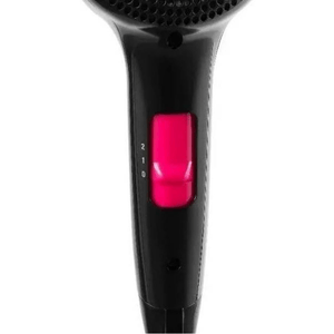 SECADOR DE PELO ATMA 1600W ATTITUDE TRAVEL SP8965P