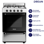 COCINA-DREAN-56cm-ACERO-INOX.-MULTIGAS-CD5602AI0-1.png