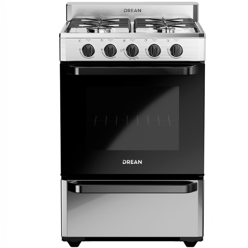 COCINA-DREAN-56cm-ACERO-INOX.-MULTIGAS-CD5602AI0-12.png