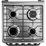 COCINA-DREAN-56cm-ACERO-INOX.-MULTIGAS-CD5602AI0-5.png