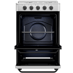 COCINA-DREAN-56cm-ACERO-INOX.-MULTIGAS-CD5602AI0-4.png