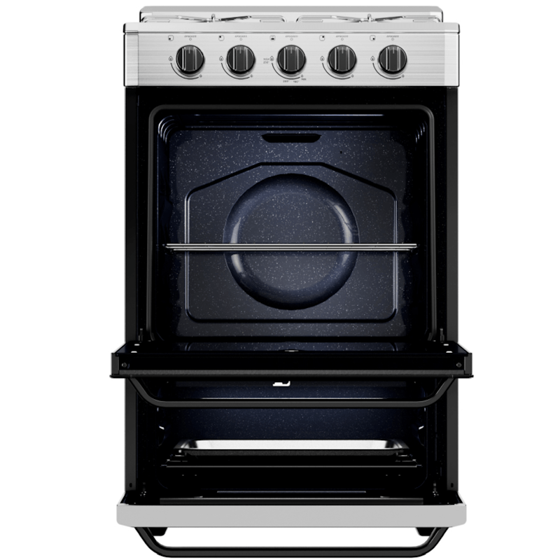 COCINA-DREAN-56cm-ACERO-INOX.-MULTIGAS-CD5602AI0-4.png