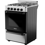 COCINA-DREAN-56cm-ACERO-INOX.-MULTIGAS-CD5602AI0-3.png
