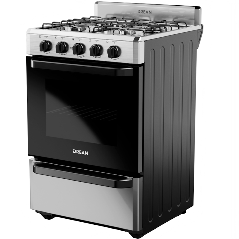 COCINA-DREAN-56cm-ACERO-INOX.-MULTIGAS-CD5602AI0-3.png