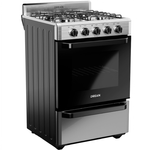 COCINA-DREAN-56cm-ACERO-INOX.-MULTIGAS-CD5602AI0-2.png