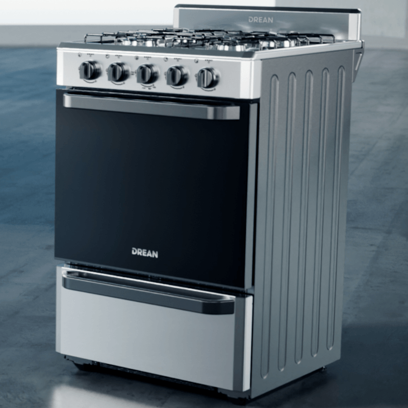 COCINA-DREAN-56cm-ACERO-INOX.-MULTIGAS-CD5602AI0-10.png