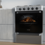 COCINA-DREAN-56cm-ACERO-INOX.-MULTIGAS-CD5602AI0-9.png