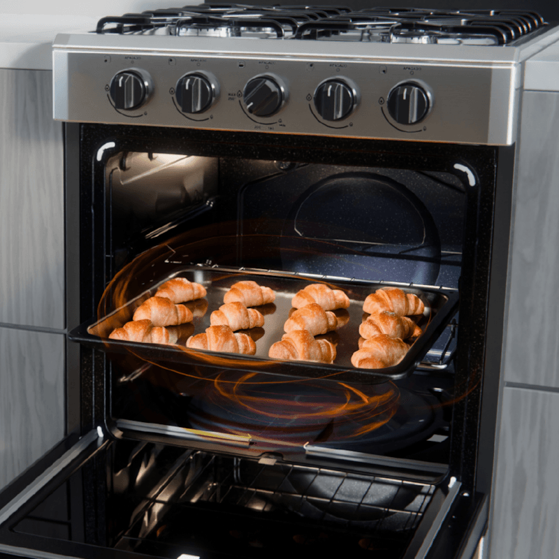 COCINA-DREAN-56cm-ACERO-INOX.-MULTIGAS-CD5602AI0-8.png