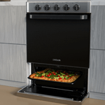 COCINA-DREAN-56cm-ACERO-INOX.-MULTIGAS-CD5602AI0-7.png