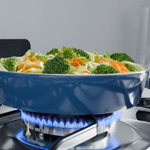 COCINA-DREAN-56cm-ACERO-INOX.-MULTIGAS-CD5602AI0-6.png