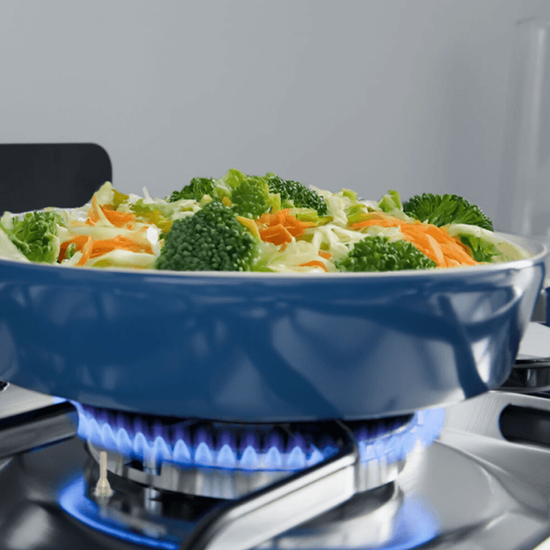 COCINA-DREAN-56cm-ACERO-INOX.-MULTIGAS-CD5602AI0-6.png