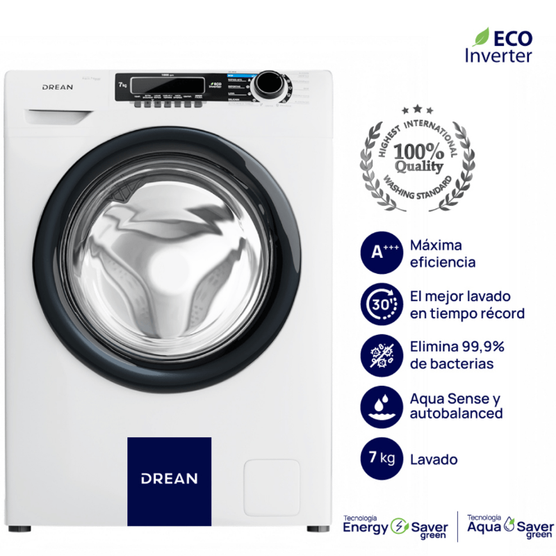 Lav-Frontal-Ecoinverter-7-1000-Drean-LFDR0710SB0-1.png
