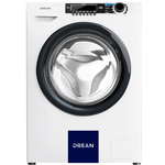 Lav-Frontal-Ecoinverter-7-1000-Drean-LFDR0710SB0-11.png