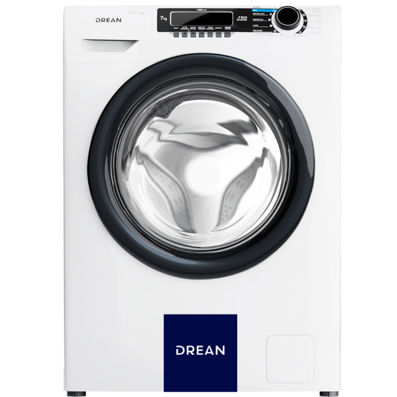 Lav-Frontal-Ecoinverter-7-1000-Drean-LFDR0710SB0-11.png