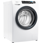 Lav-Frontal-Ecoinverter-7-1000-Drean-LFDR0710SB0-3.png